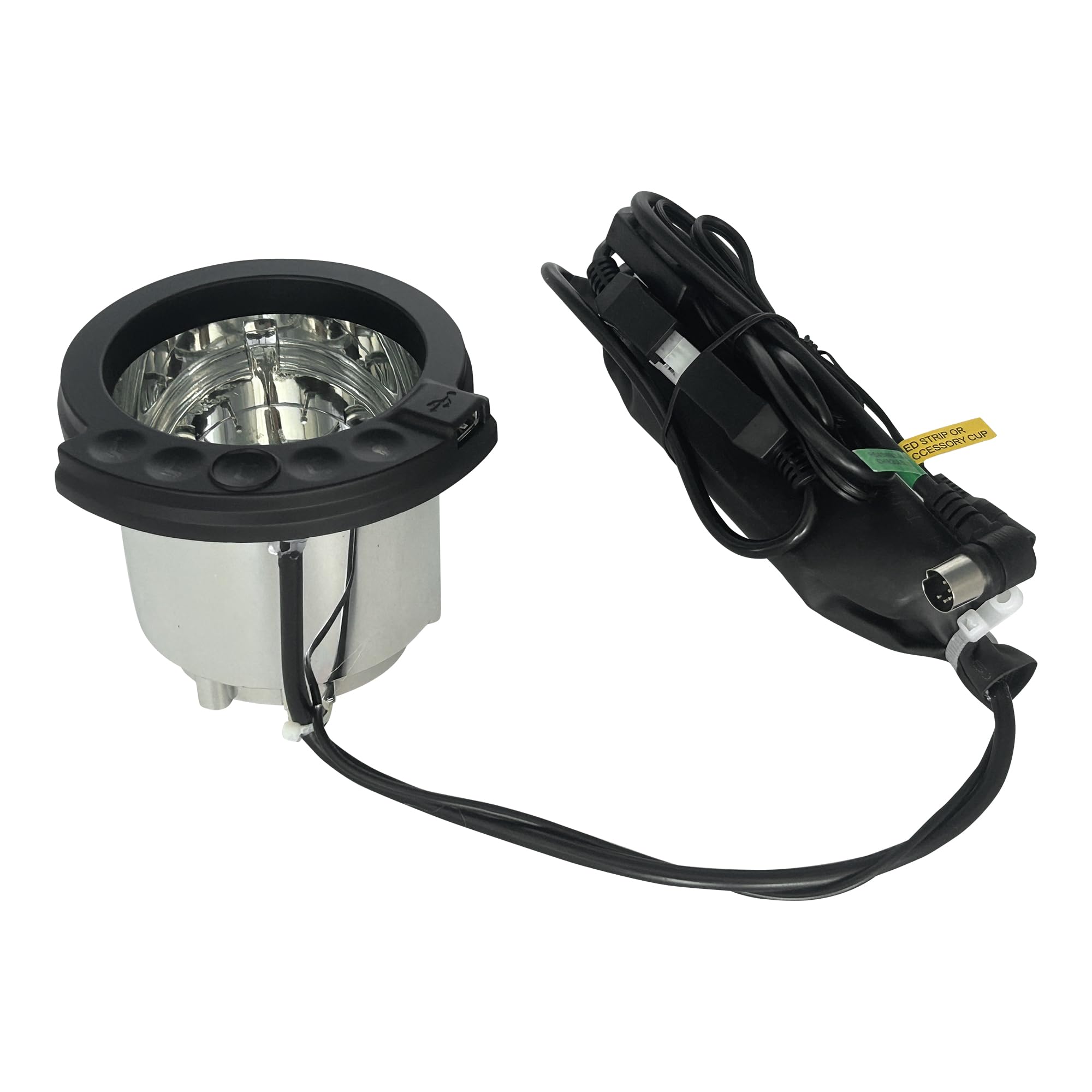 Amazon.com: Power Recliner Lift Chair Raffel Systems Theater Cup